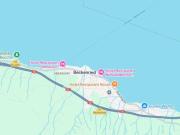 Tauschimmobilie Moderne 3.5 Zimmer Wohnung in...