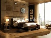 Tauschimmobilie: Moderne 3.5 Zimmer Wohnung in...