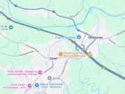 Tauschimmobilie Moderne 3.5 Zimmer Wohnung in...