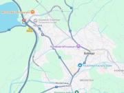 Tauschimmobilie Moderne 3.5 Zimmer Wohnung in Schwyz –...