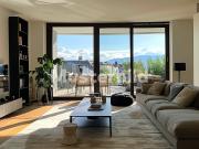 Tauschimmobilie: Moderne 3.5 Zimmer Wohnung in Top Lage...