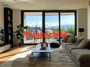 Tauschimmobilie: Moderne 3.5 Zimmer Wohnung in Top Lage...