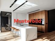 Tauschimmobilie: Moderne 3.5 Zimmer Wohnung in Top Lage...