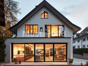 Tauschimmobilie: Moderne 3.5 Zimmer Wohnung in...