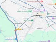 Tauschimmobilie Moderne 3.5 Zimmer Wohnung in...