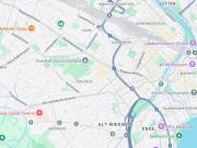 Tauschimmobilie Moderne 3.5 Zimmer Wohnung in Zürich, 80...