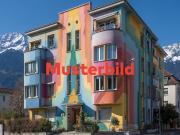 Tauschimmobilie: Moderne 3.5 Zimmer Wohnung in Zürich,...