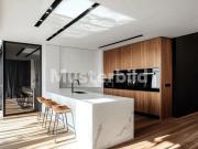 Tauschimmobilie Moderne 3.5 Zimmer Wohnung in Zürich –...