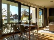 Tauschimmobilie Moderne 3.5 Zimmer Wohnung in Zürichs...