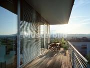 Tauschimmobilie: Moderne 3.5 Zimmer Wohnung mit...