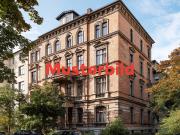 Tauschimmobilie: Moderne 3.5 Zimmer Wohnung mit...