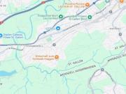 Tauschimmobilie Moderne 3.5 Zimmer Wohnung mit...