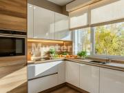 Tauschimmobilie Moderne 3 Zimmer Wohnung im Herzen von...