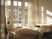 Tauschimmobilie: Moderne 3 Zimmer Wohnung im Herzen von...