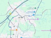 Tauschimmobilie Moderne 3 Zimmer Wohnung in zentraler...