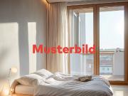 Tauschimmobilie: Moderne 4.5 Zimmer Gartenwohnung in...