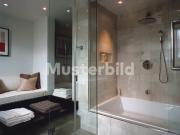 Tauschimmobilie: Moderne 4.5 Zimmer Luxuswohnung mit...