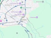 Tauschimmobilie Moderne 4.5 Zimmer Maisonettewohnung in...