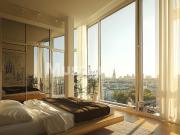 Tauschimmobilie: Moderne 4.5 Zimmer Maisonettewohnung in...