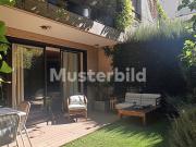 Tauschimmobilie Moderne 4.5 Zimmer Maisonettewohnung in...