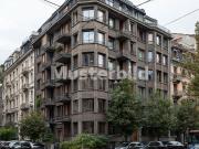 Tauschimmobilie: Moderne 4.5 Zimmer Maisonettewohnung in...