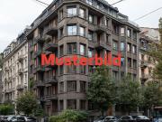 Tauschimmobilie: Moderne 4.5 Zimmer Maisonettewohnung in...