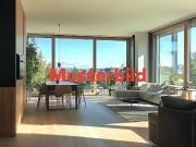 Tauschimmobilie: Moderne 4.5 Zimmer Wohnung im Herzen...
