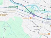 Tauschimmobilie Moderne 4.5 Zimmer Wohnung im Herzen von...