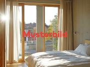 Tauschimmobilie: Moderne 4.5 Zimmer Wohnung im Herzen...