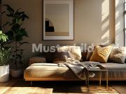 Tauschimmobilie: Moderne 4.5 Zimmer Wohnung im Herzen...