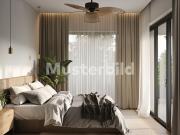 Tauschimmobilie Moderne 4.5 Zimmer Wohnung im Herzen von...