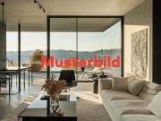 Tauschimmobilie: Moderne 4.5 Zimmer Wohnung im Herzen...