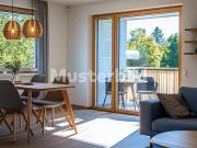 Tauschimmobilie Moderne 4.5 Zimmer Wohnung im Herzen von...