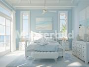 Tauschimmobilie Moderne 4.5 Zimmer Wohnung im Herzen von...