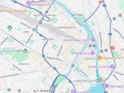 Tauschimmobilie Moderne 4.5 Zimmer Wohnung im Herzen...