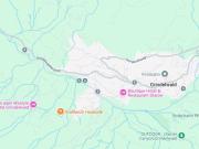 Tauschimmobilie Moderne 4.5 Zimmer Wohnung im...