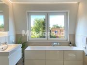 Tauschimmobilie Moderne 4.5 Zimmer Wohnung in Aadorf –...