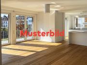 Tauschimmobilie: Moderne 4.5 Zimmer Wohnung in Affoltern...