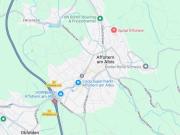 Tauschimmobilie Moderne 4.5 Zimmer Wohnung in Affoltern...