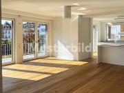 Tauschimmobilie: Moderne 4.5 Zimmer Wohnung in Affoltern...