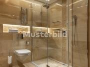 Tauschimmobilie: Moderne 4.5 Zimmer Wohnung in Altendorf...