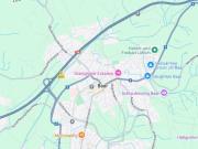 Tauschimmobilie Moderne 4.5 Zimmer Wohnung in Baar –...