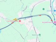 Tauschimmobilie Moderne 4.5 Zimmer Wohnung in Baden –...