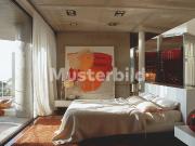 Tauschimmobilie: Moderne 4.5 Zimmer Wohnung in Baden –...