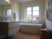 Tauschimmobilie Moderne 4.5 Zimmer Wohnung in Baden –...