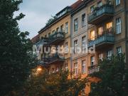 Tauschimmobilie: Moderne 4.5 Zimmer Wohnung in Baden –...