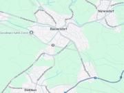 Tauschimmobilie Moderne 4.5 Zimmer Wohnung in...