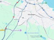 Tauschimmobilie Moderne 4.5 Zimmer Wohnung in begehrter...