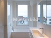 Tauschimmobilie Moderne 4.5 Zimmer Wohnung in...