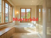 Tauschimmobilie: Moderne 4.5 Zimmer Wohnung in...